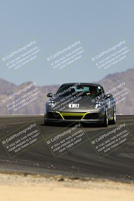 media/May-06-2023-PCA San Diego (Sat) [[abb7014659]]/Red Group/Session 4 (Turn 12)/